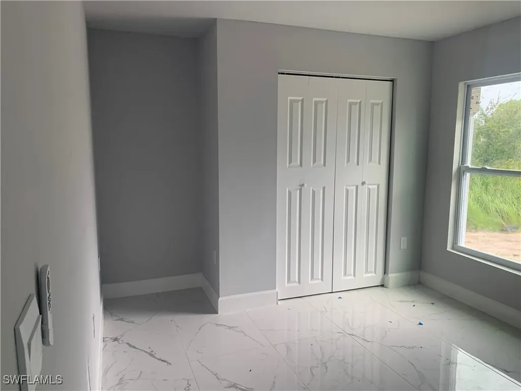 3211 43 Street SW Lehigh Acres FL 33976