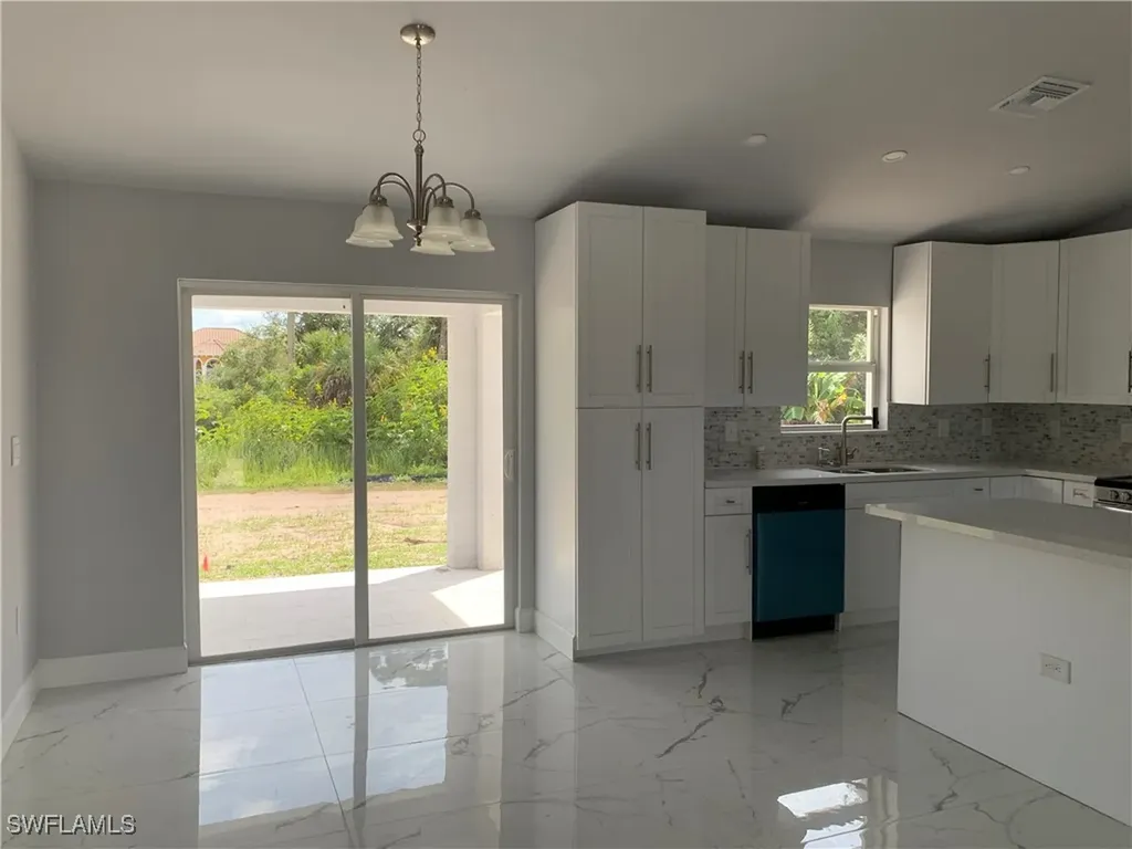 3211 43 Street SW Lehigh Acres FL 33976