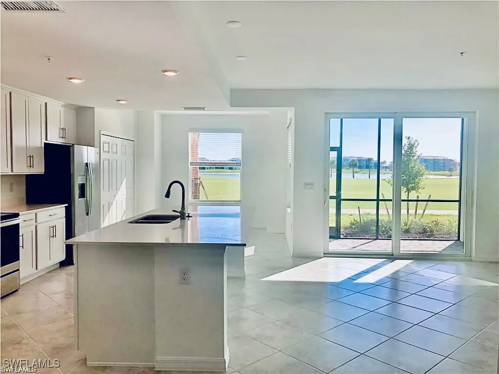 15960 Grassland Lane Babcock Ranch FL 33982