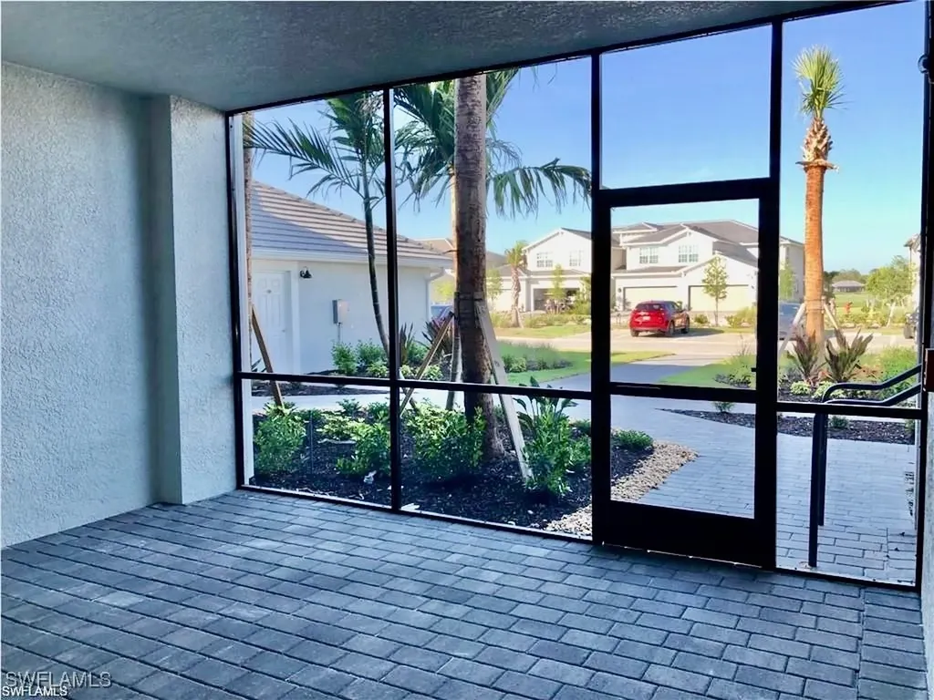 15960 Grassland Lane Babcock Ranch FL 33982
