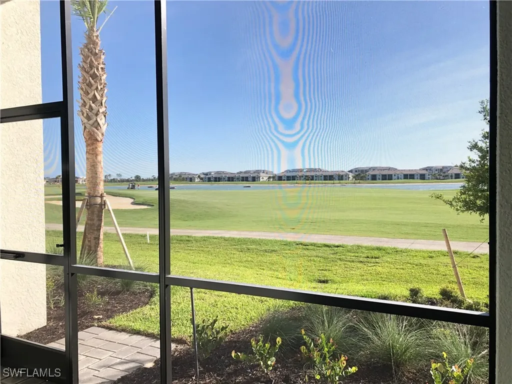 15960 Grassland Lane Babcock Ranch FL 33982