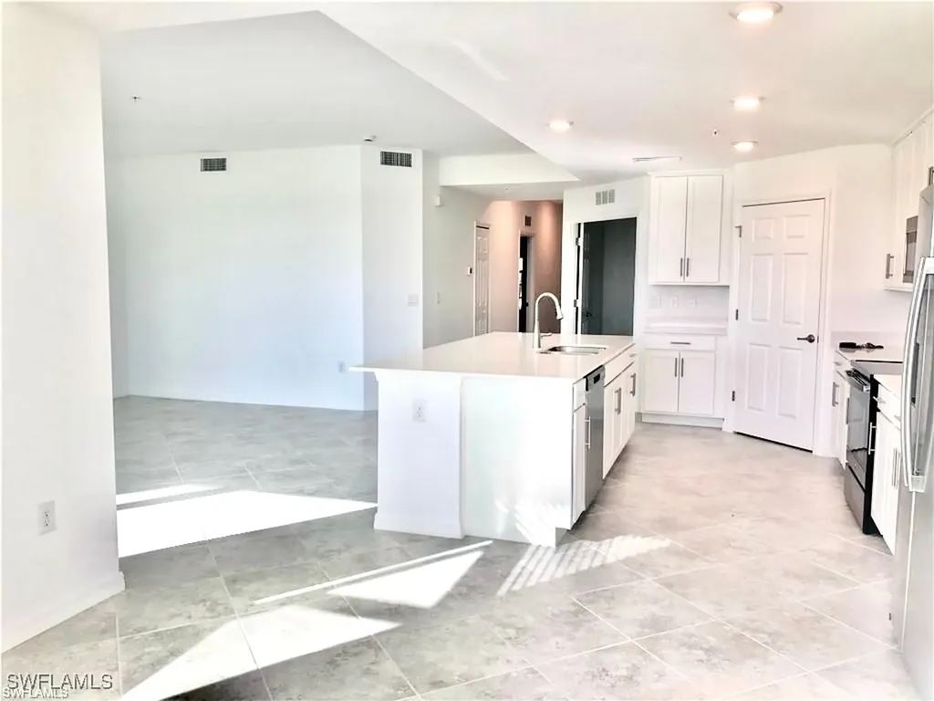 15960 Grassland Lane Babcock Ranch FL 33982