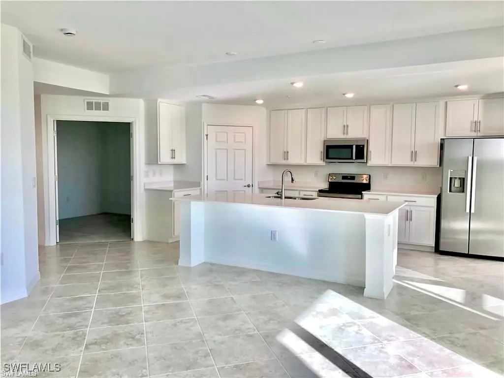 15960 Grassland Lane Babcock Ranch FL 33982