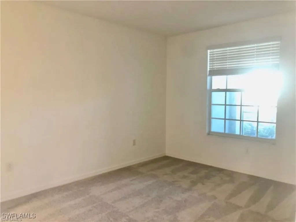 15960 Grassland Lane Babcock Ranch FL 33982