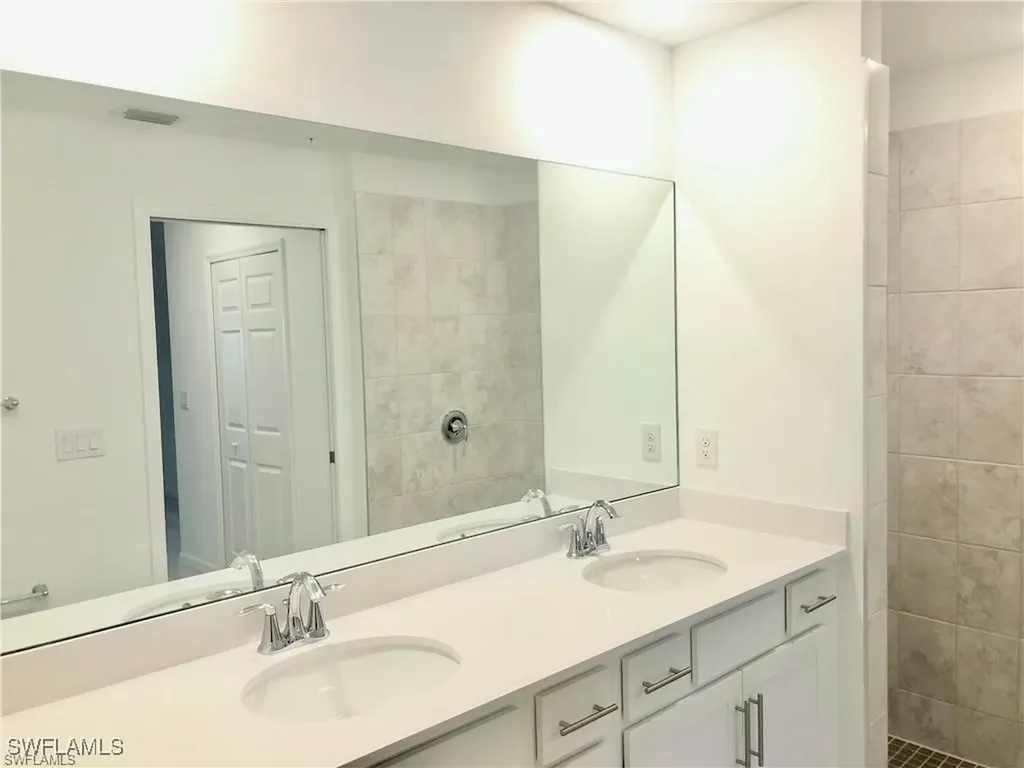 15960 Grassland Lane Babcock Ranch FL 33982