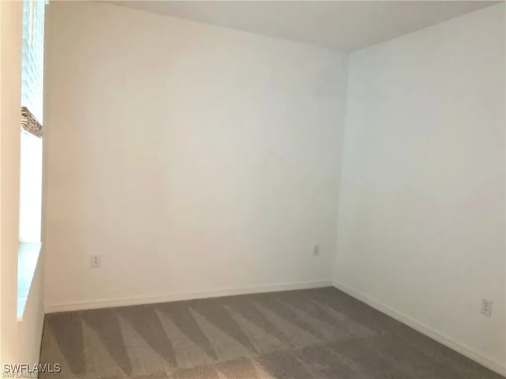 15960 Grassland Lane Babcock Ranch FL 33982