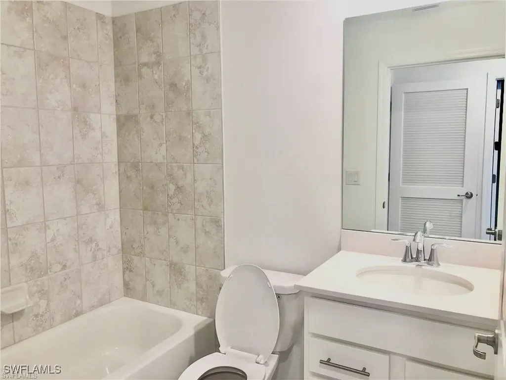15960 Grassland Lane Babcock Ranch FL 33982