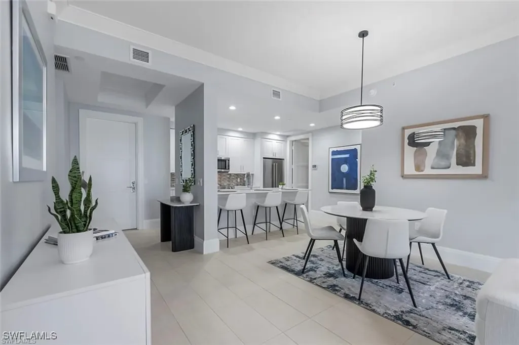 1030 3rd Avenue S Naples FL 34102