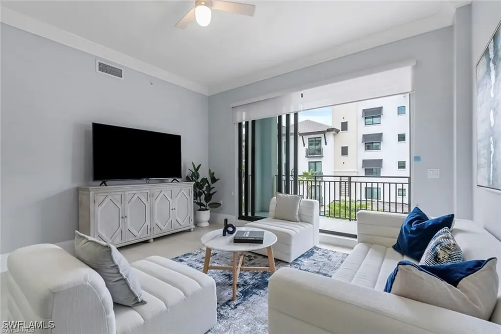 1030 3rd Avenue S Naples FL 34102