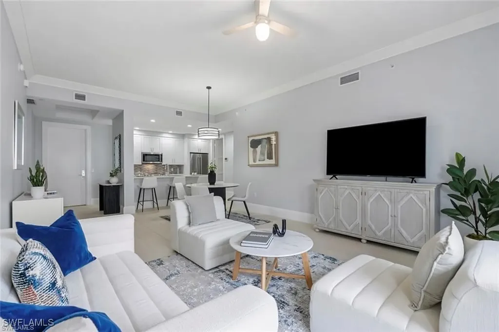 1030 3rd Avenue S Naples FL 34102