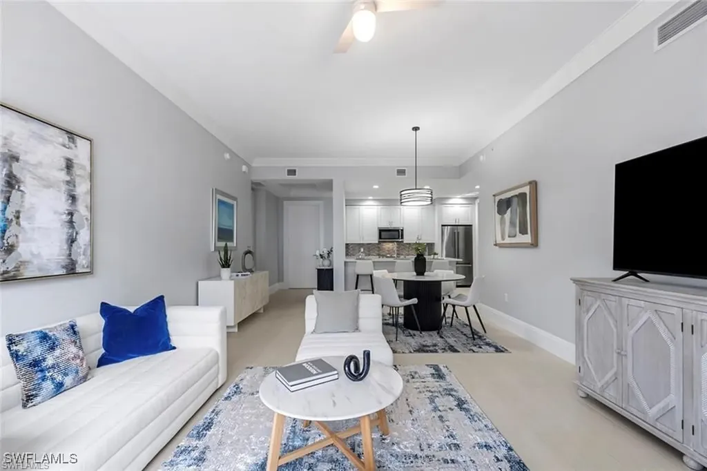 1030 3rd Avenue S Naples FL 34102