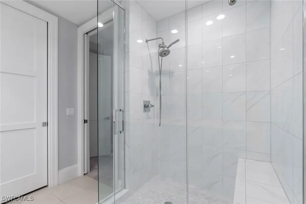 1030 3rd Avenue S Naples FL 34102