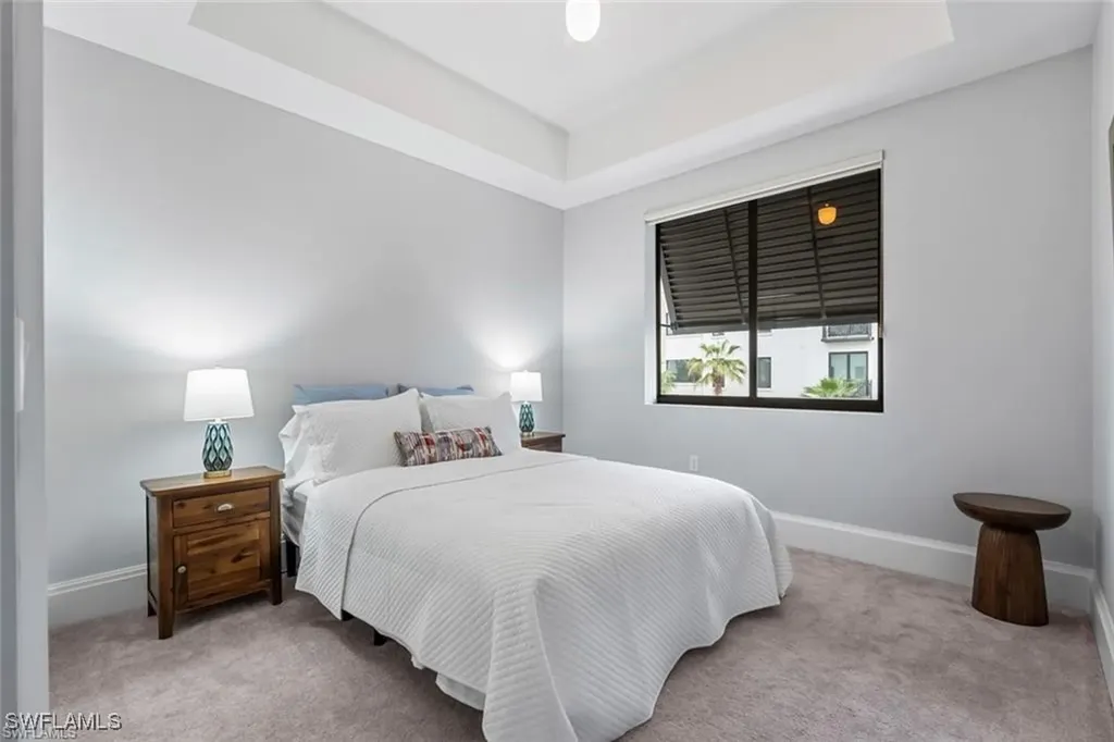 1030 3rd Avenue S Naples FL 34102