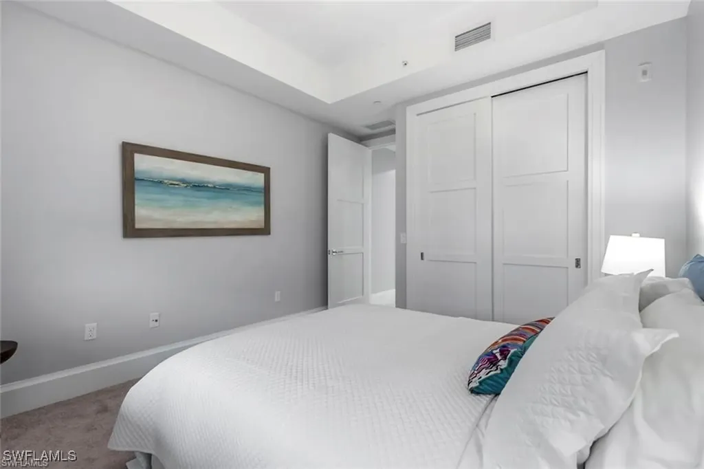 1030 3rd Avenue S Naples FL 34102