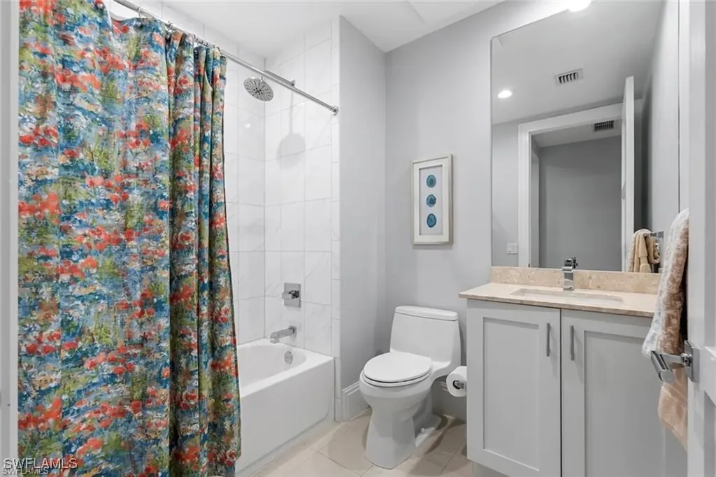 1030 3rd Avenue S Naples FL 34102