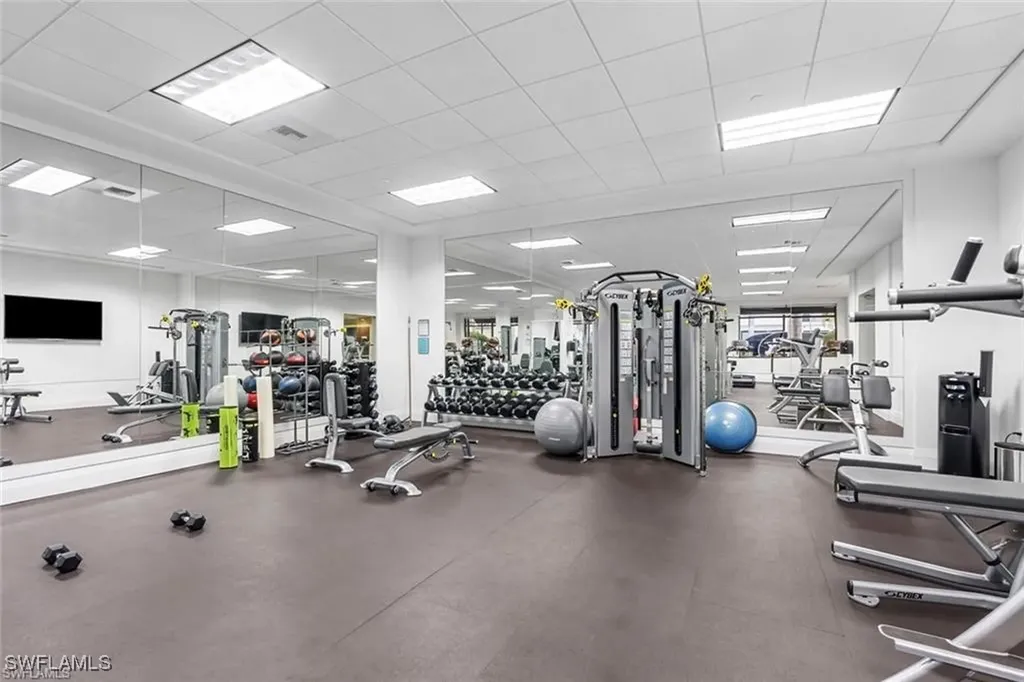 1030 3rd Avenue S Naples FL 34102