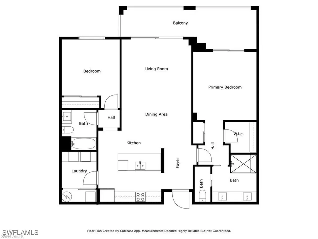 1030 3rd Avenue S Naples FL 34102