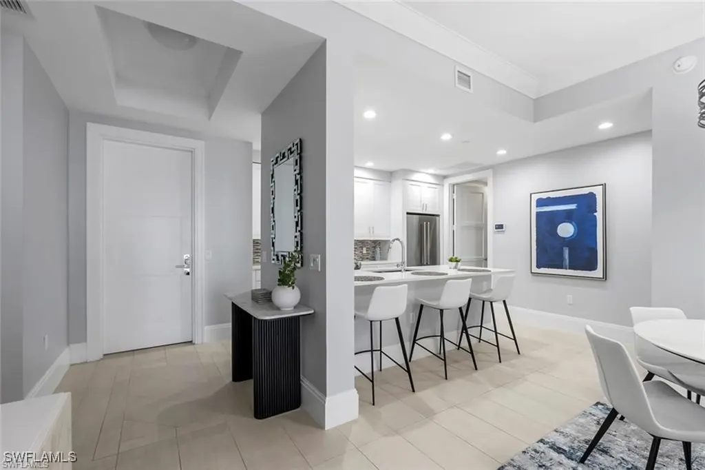 1030 3rd Avenue S Naples FL 34102