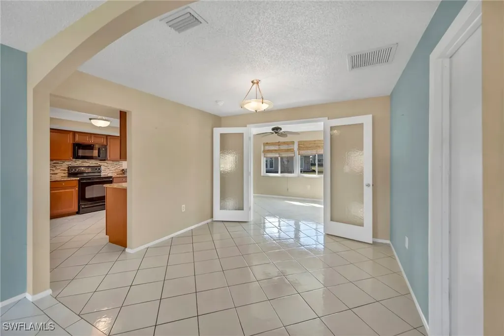 224 Potomac Place Naples FL 34112