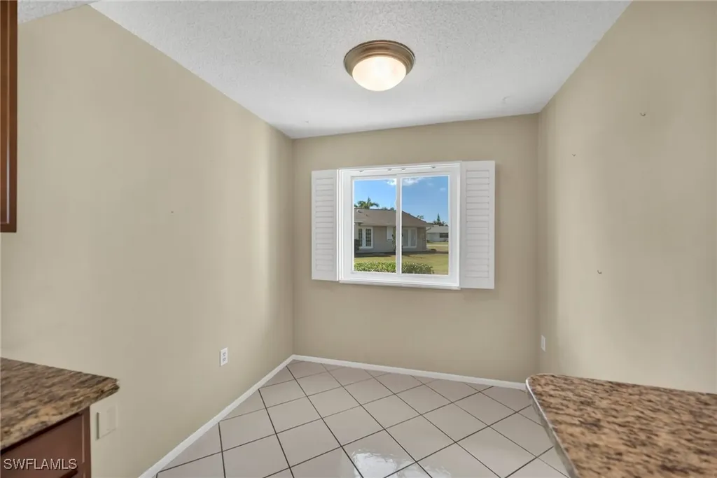 224 Potomac Place Naples FL 34112