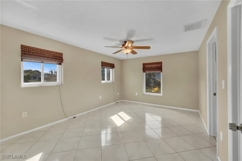 224 Potomac Place Naples FL 34112