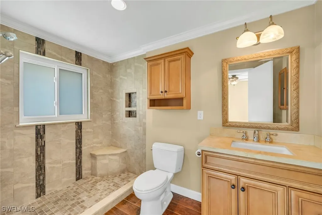224 Potomac Place Naples FL 34112