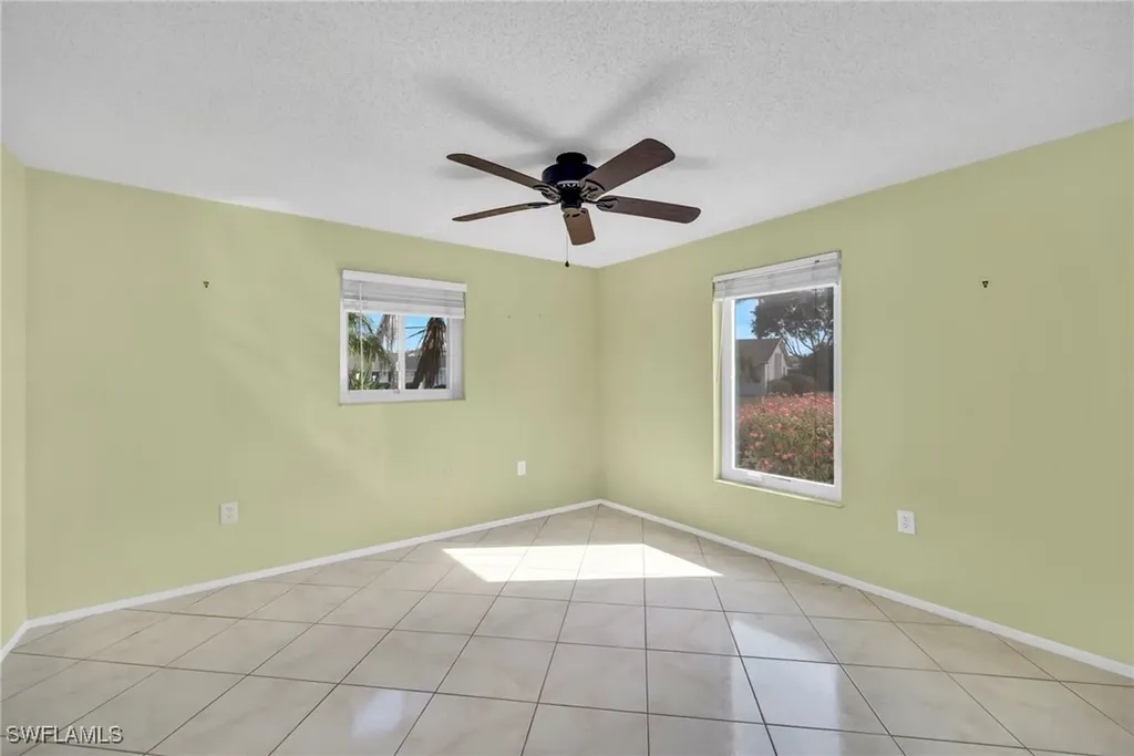 224 Potomac Place Naples FL 34112