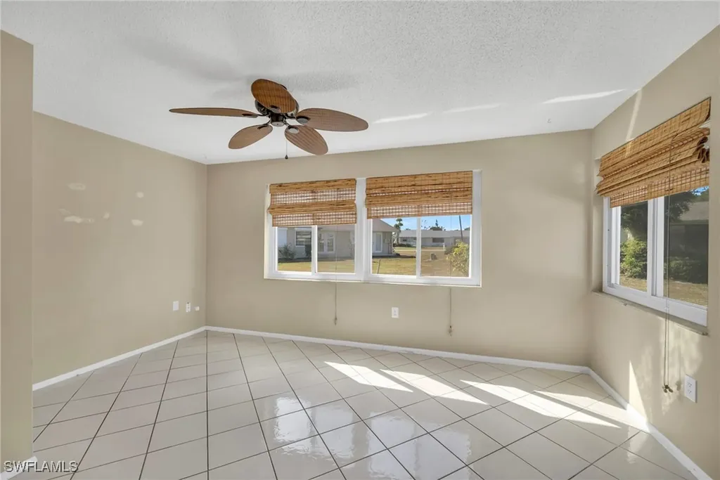 224 Potomac Place Naples FL 34112
