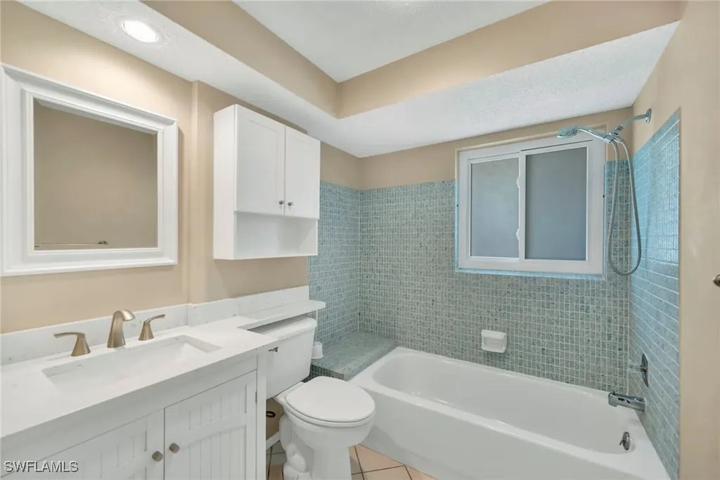 224 Potomac Place Naples FL 34112