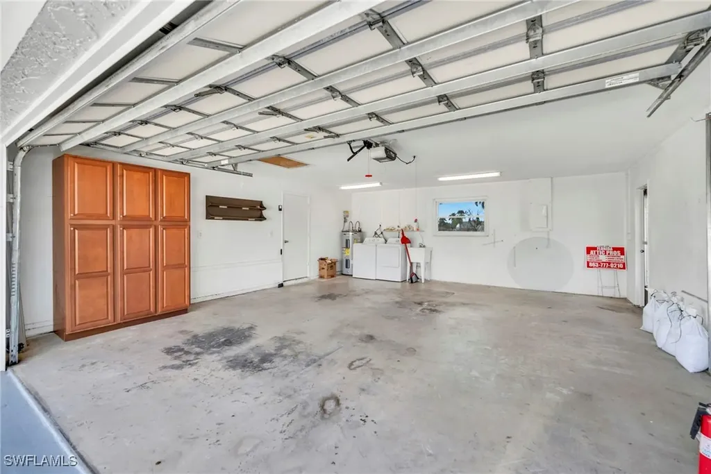 224 Potomac Place Naples FL 34112