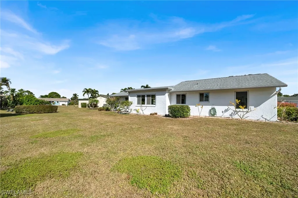 224 Potomac Place Naples FL 34112
