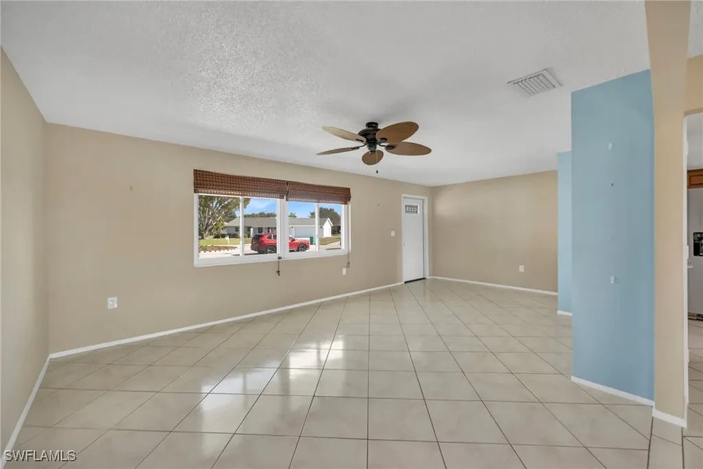 224 Potomac Place Naples FL 34112
