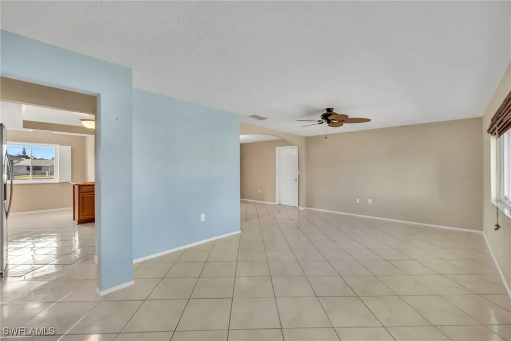 224 Potomac Place Naples FL 34112