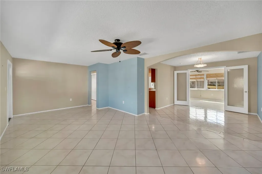 224 Potomac Place Naples FL 34112