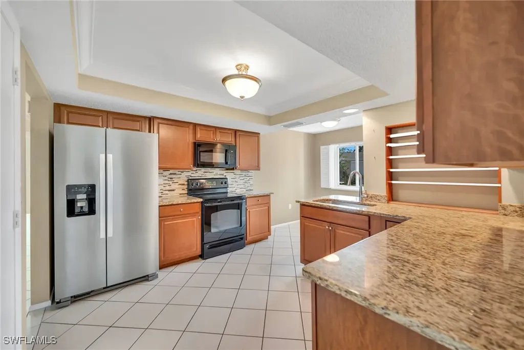 224 Potomac Place Naples FL 34112