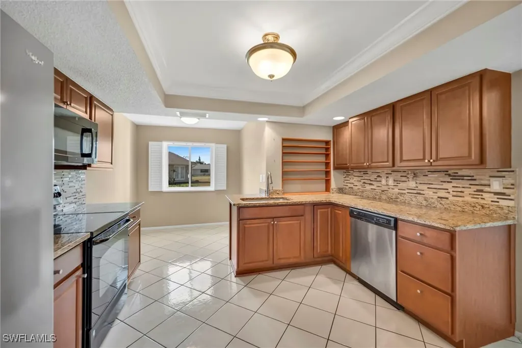 224 Potomac Place Naples FL 34112