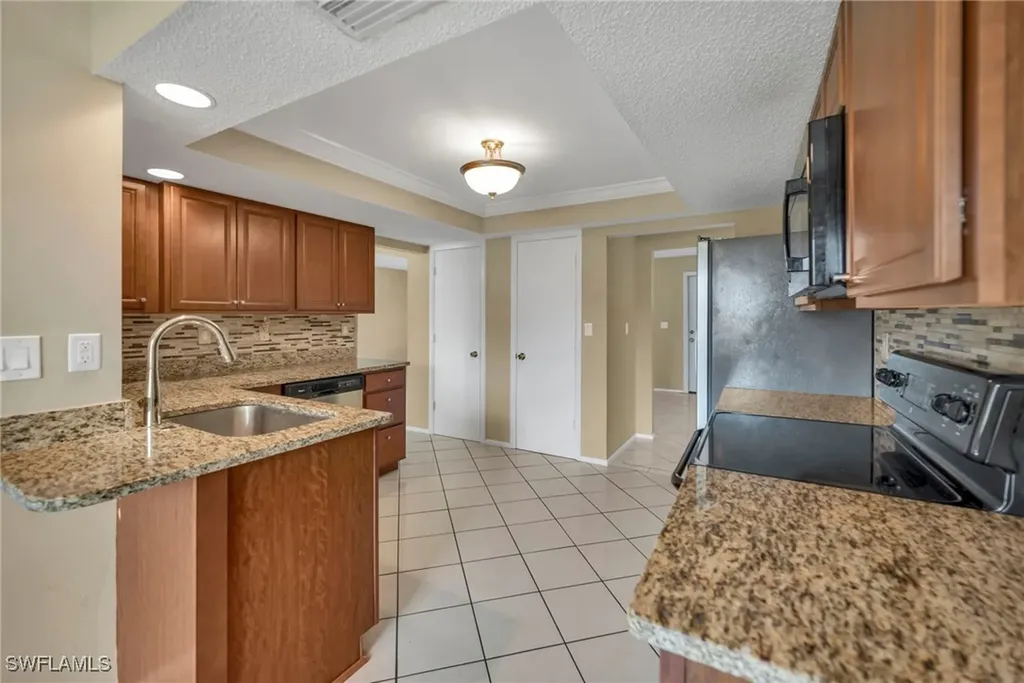 224 Potomac Place Naples FL 34112