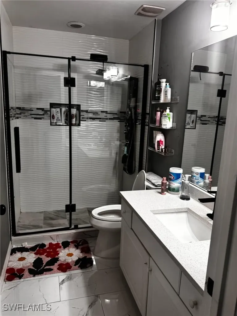 3914 NW 33rd Avenue Cape Coral FL 33993