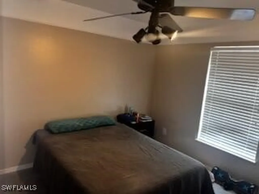 3914 NW 33rd Avenue Cape Coral FL 33993