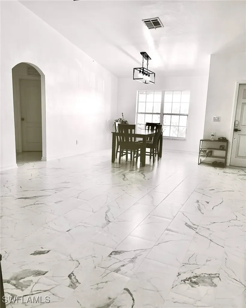 3914 NW 33rd Avenue Cape Coral FL 33993