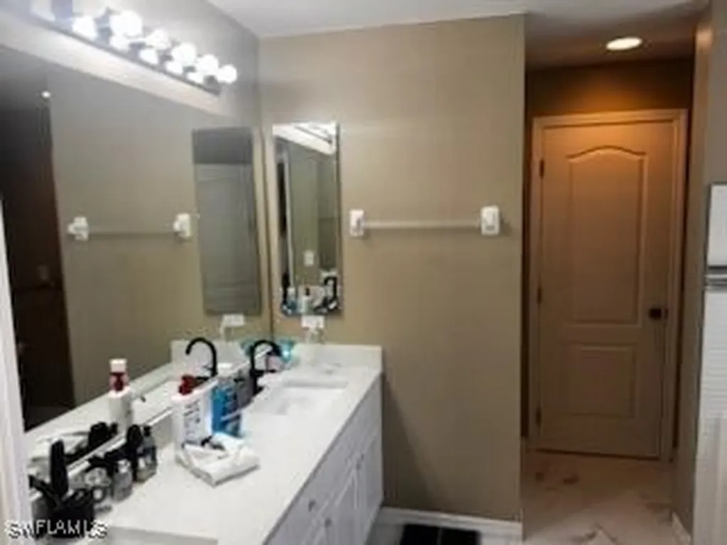 3914 NW 33rd Avenue Cape Coral FL 33993