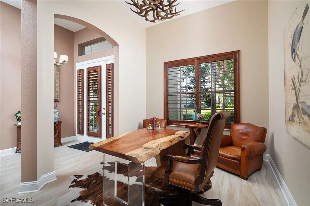 10304 Wishing Stone Court Bonita Springs FL 34135