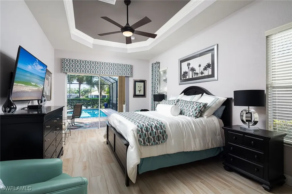 10304 Wishing Stone Court Bonita Springs FL 34135