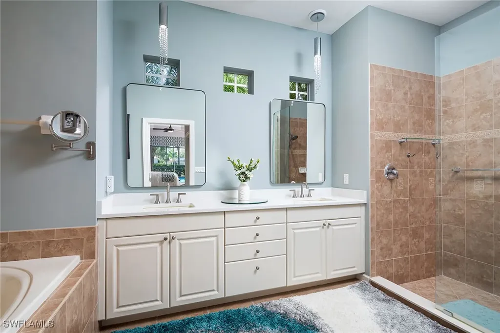 10304 Wishing Stone Court Bonita Springs FL 34135