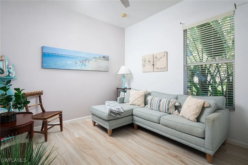 10304 Wishing Stone Court Bonita Springs FL 34135