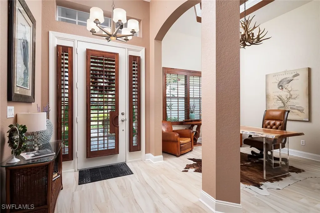 10304 Wishing Stone Court Bonita Springs FL 34135