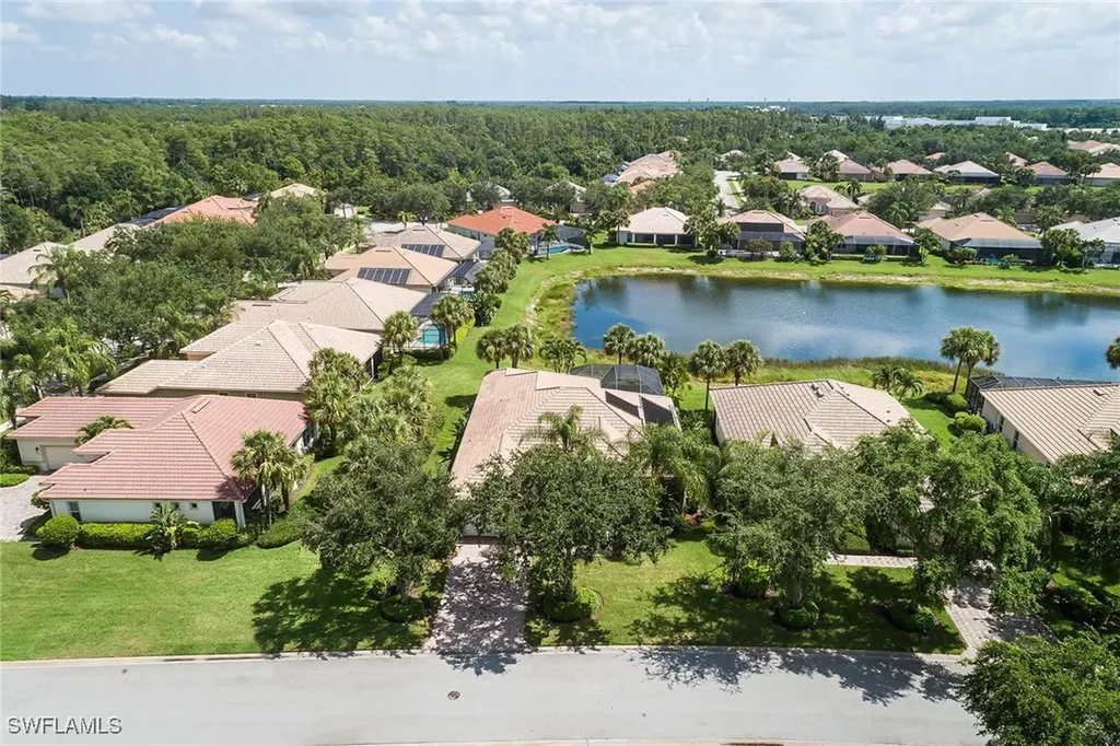 10304 Wishing Stone Court Bonita Springs FL 34135