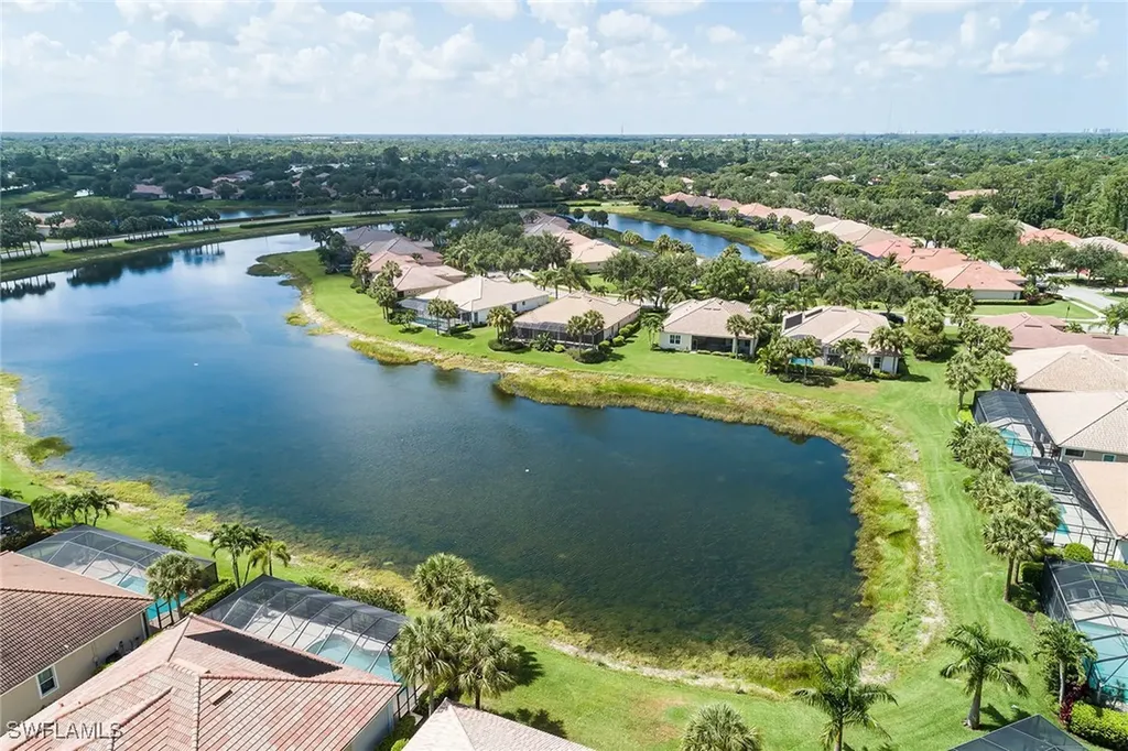 10304 Wishing Stone Court Bonita Springs FL 34135