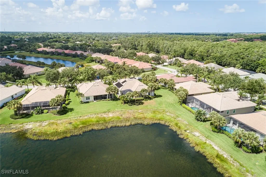 10304 Wishing Stone Court Bonita Springs FL 34135