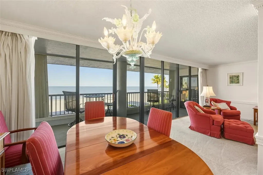 2378 Gulf Shore Boulevard N Naples FL 34103